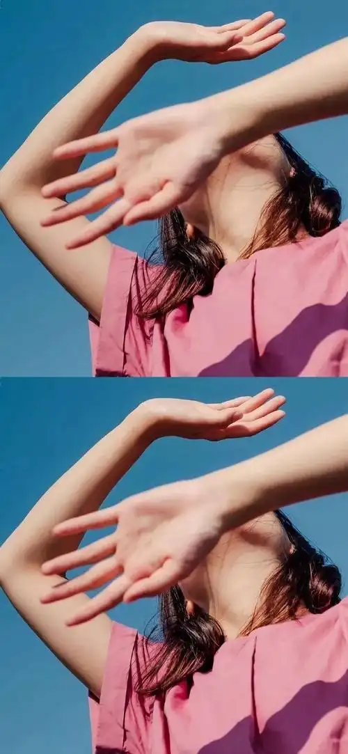 抖音渣男壁纸大全,渣男专用壁纸高清无水印