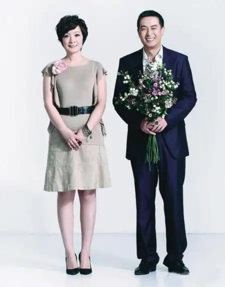 等众多实力明星的电视剧《营盘镇警事》将于9月亮相央视一套黄金档