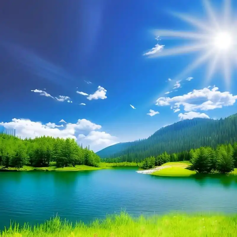 2024年抖音好运亩头像