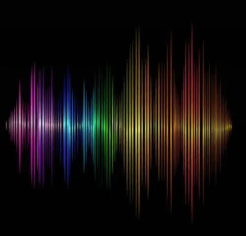 摩尔斯电码发电报的音效声音音效素材-千库网