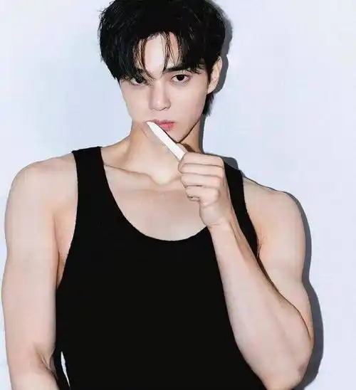 中国演员马天宇对这一现象进行调侃,并且误以为宋江是古代著名人物