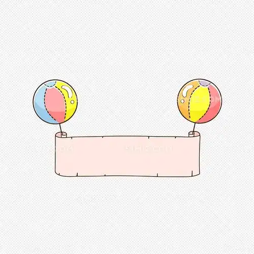 小标题图标 - 美篇