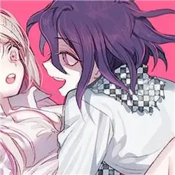 动漫情头污高清好看巨污的情头二次元图片