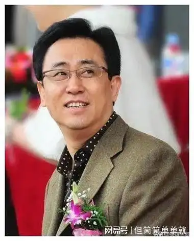 马云|雷军|王石|董明珠|曹德旺_网易订阅