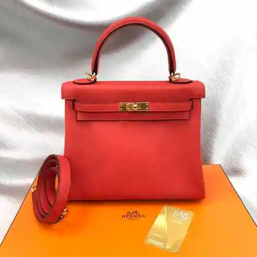 1,爱马仕介绍:爱马仕品牌历史