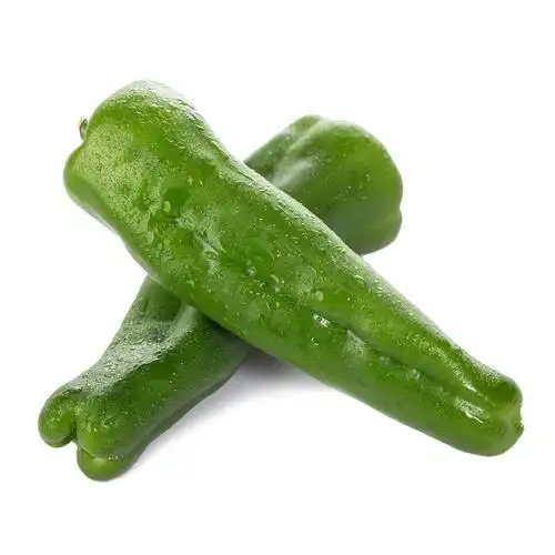 泖港泡椒350g【价格 多少钱 图片 怎么样】 - 本来生活网