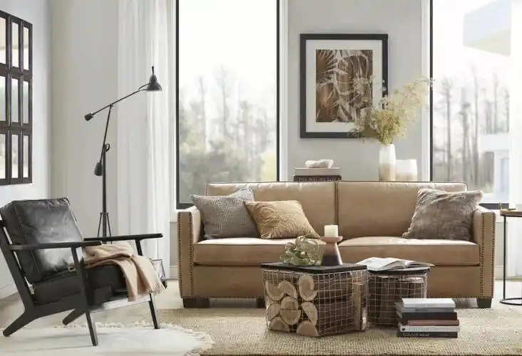 harborhouse新款休闲椅