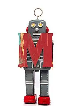 发条装置图片素材_发条装置图片素材大全_发条装置素材大全