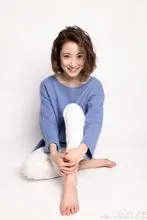 徐千惠(浙江卫视主持人)