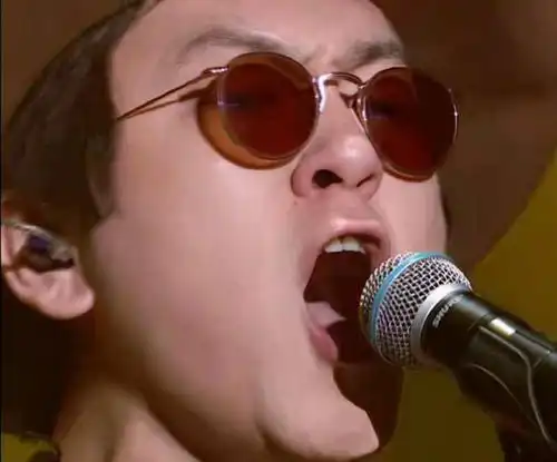 月亮组被删了发这边