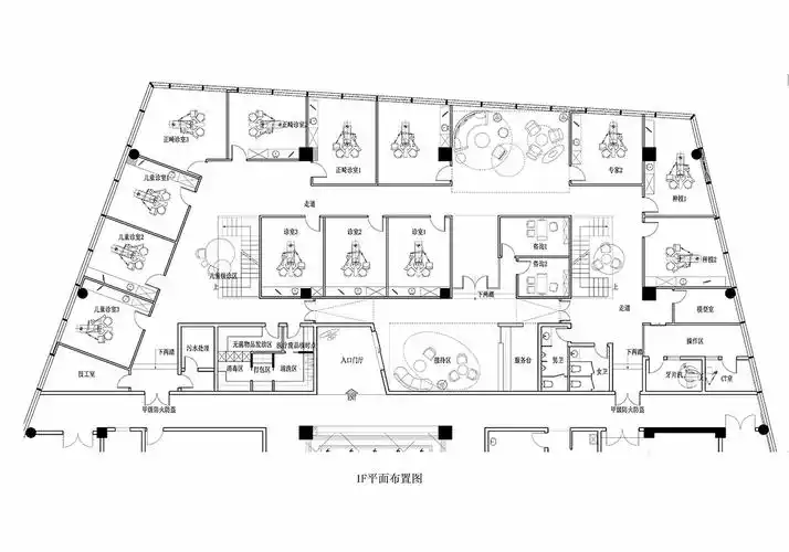 苏州微笑口腔诊所2105074