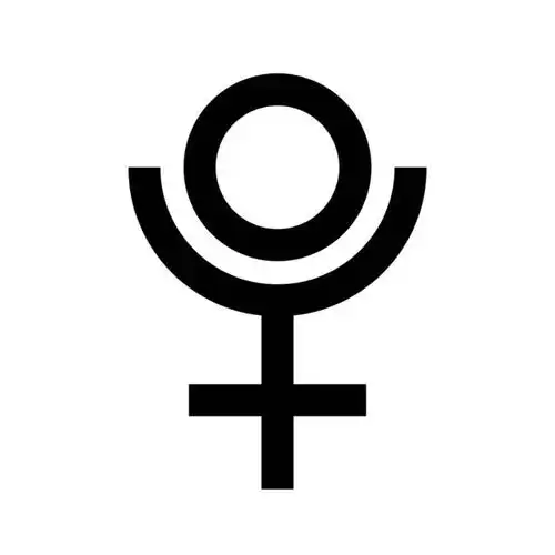 小白学占星|冥王星:不历经黑暗,又怎么懂光明?