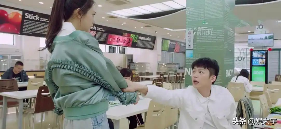 亲爱的热爱的小米结局(亲爱的热爱的小米亚亚番外) - 直播好站