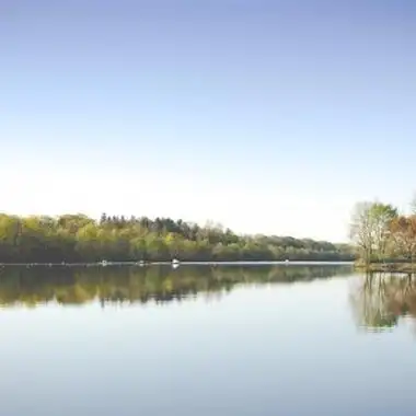 好风水微信风景头像 微信头像图片大全 -【爱个性】