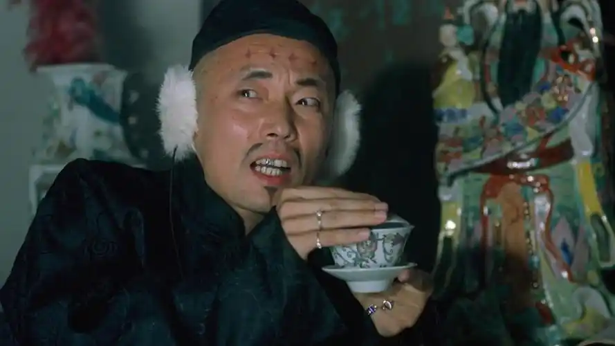 thumbplayer poster plugin image