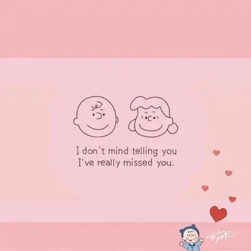 朋友圈背景微信头像套图