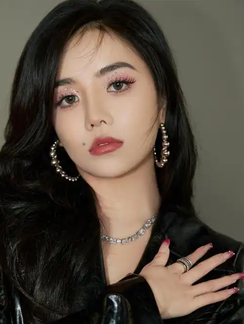 安崎声生不息#·#友情岁月舞台女性力量拉满#利落