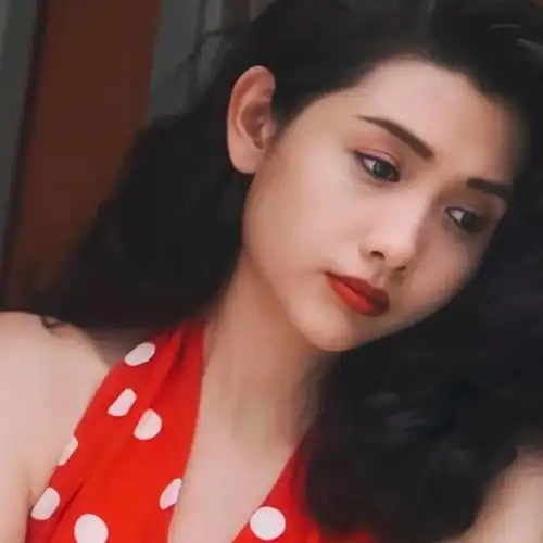 著名女明星有哪些,颜值高的女明星都有谁_寻觅网