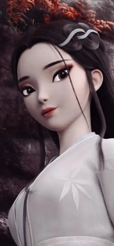 白蛇缘起白蛇缘起