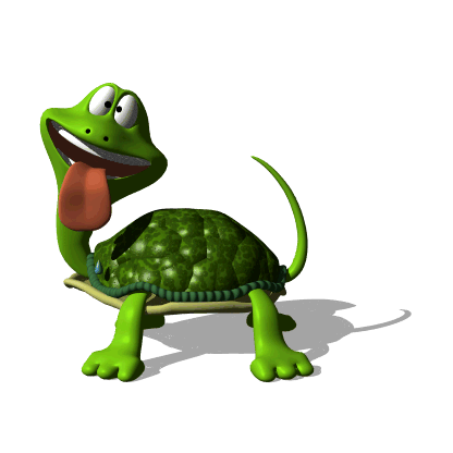 gif3d小动物 - 郁闷 - 郁闷的博客