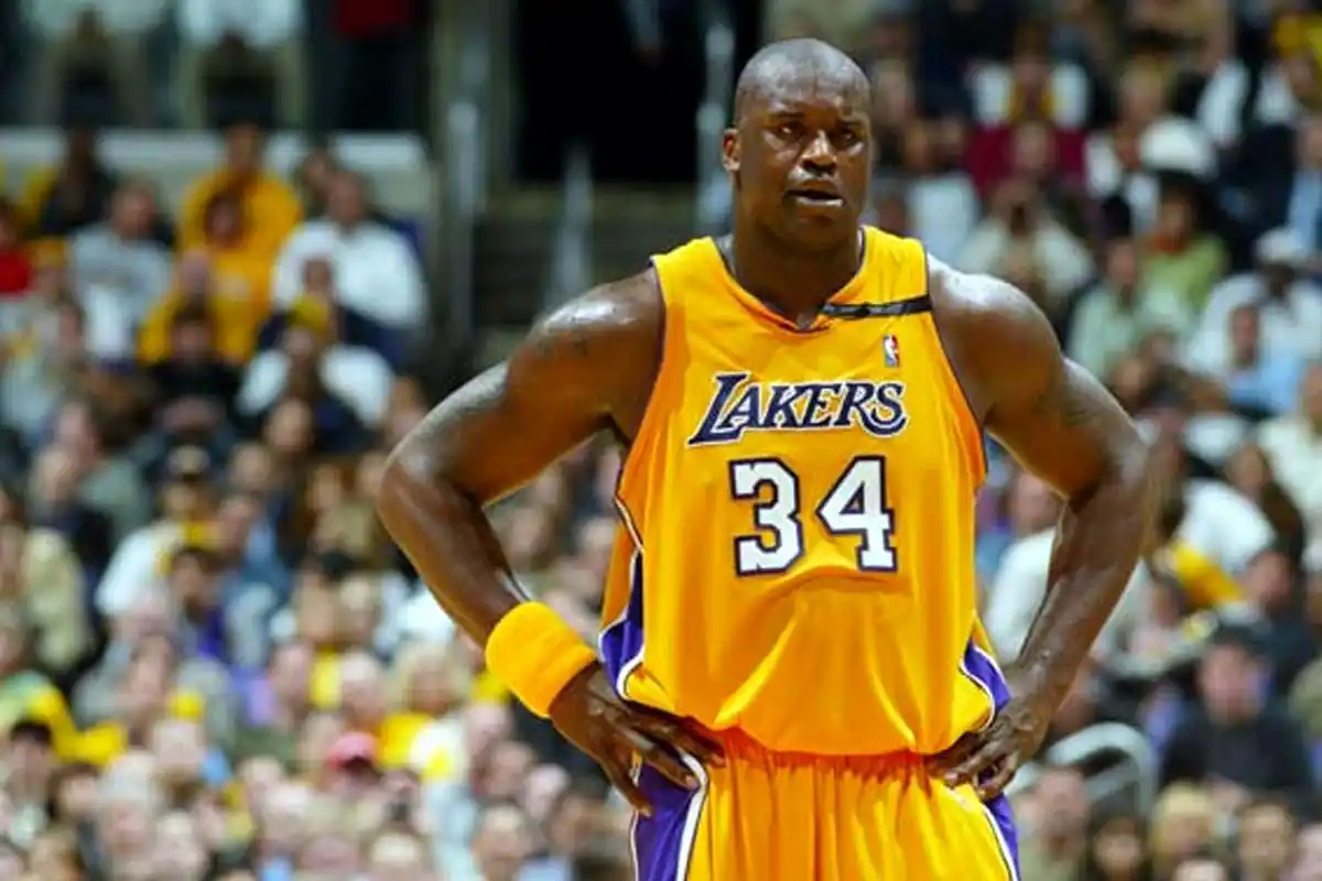 要是当年麦迪有机会搭档奥尼尔或霍华德,生涯怎么可能一冠难求?