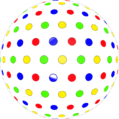 400_400gif 动态图 动图