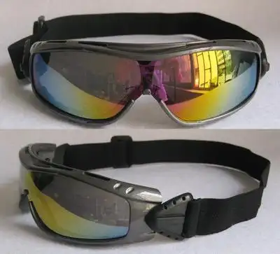 t-rex你的选择|骑行运动户外太阳眼镜|山地自行车风镜|摩托护目镜