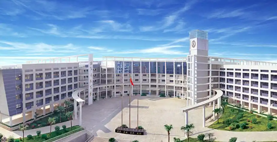 深圳耀华实验学校好不好-远播国际教育