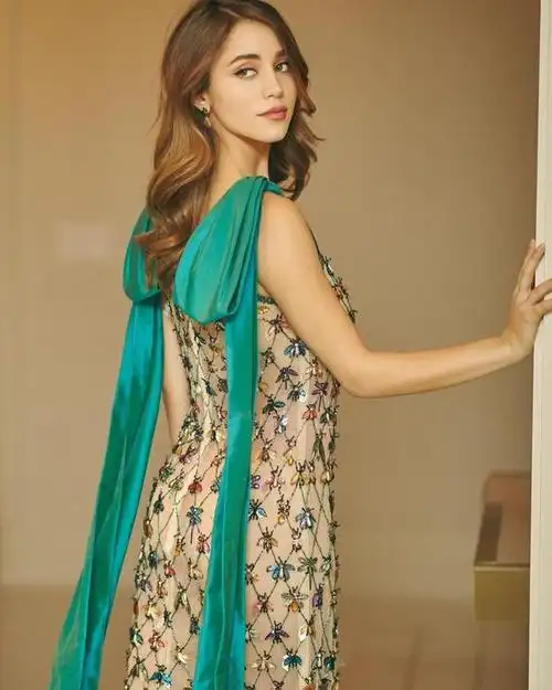 凯丽   考恩(catherine caylee cowan),1998年3月19日出生于美国加