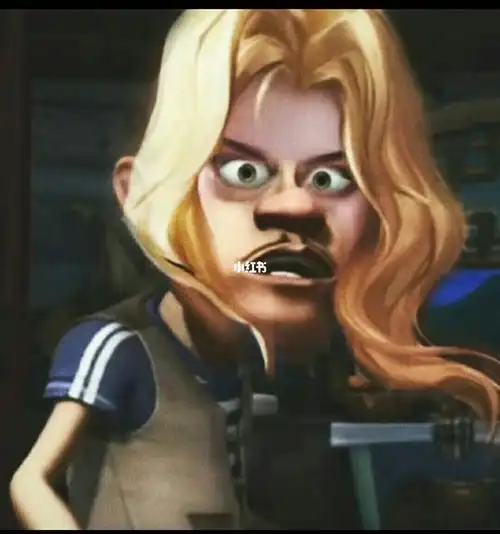 峡谷边路霸主头像,你值得拥有_王者荣耀_王者荣耀头像_素材_头像