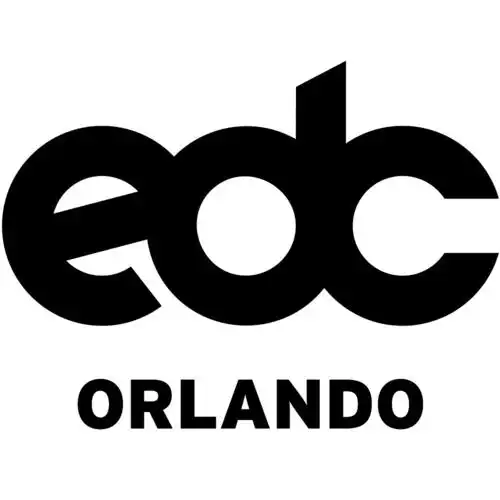 hilton honors experiences