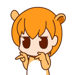 可爱gif搞笑gif萌萌哒gif开心gif手舞足蹈gif