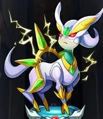 神奇宝贝mega进化图鉴 - 搜狗图片搜索