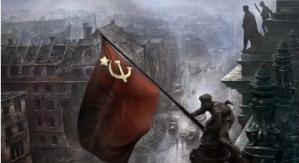 从二战到抗疫:反法西斯战争胜利的启示