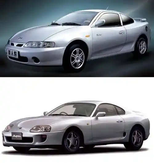 怎样设计才不丑—吉利美人豹外形再设计_搜狐汽车_搜狐网