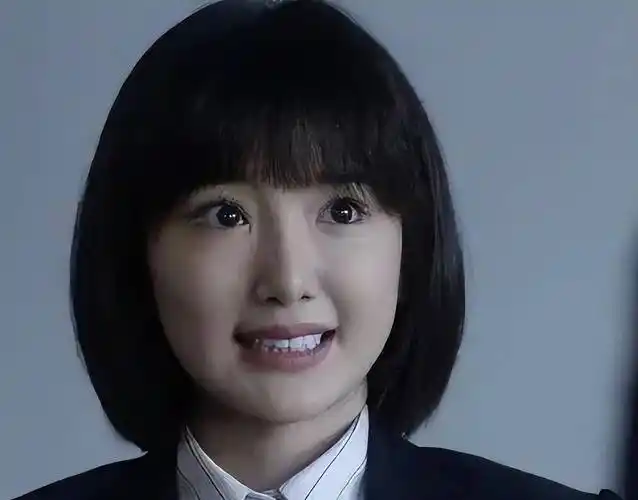 瞿颖和_毛晓彤_观众