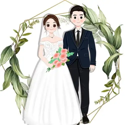 共1926 件制作卡通图片相关商品