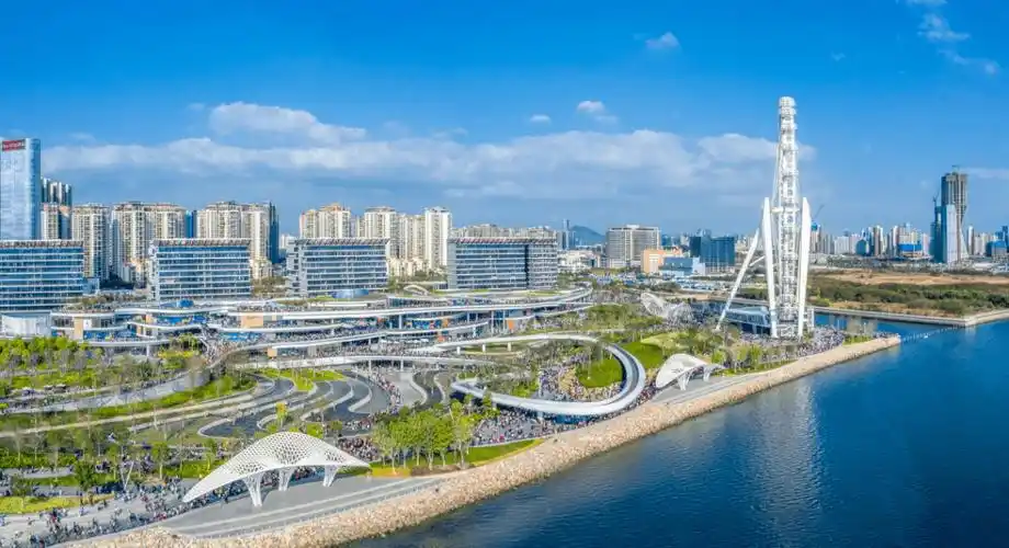 海府一号(海府一号)首页网站|海府一号房价-户型|海府一号楼盘详情