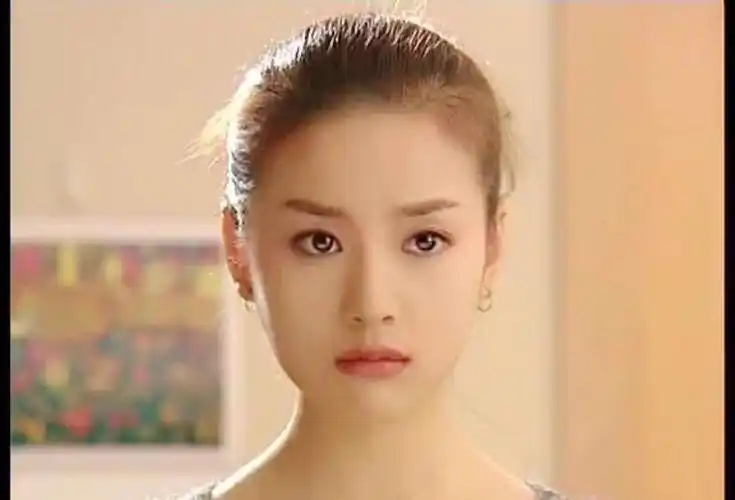 金粉世家迅雷bt1080p超清1250p中英双语1080p蓝光版已共享