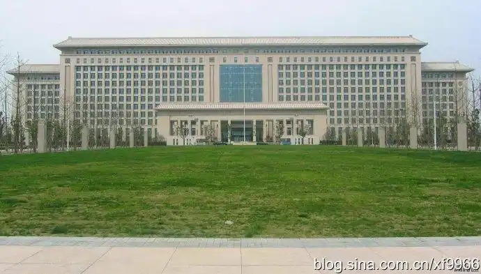 省司法厅省出台《安徽省人民监督员选任管理规定》