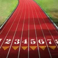 关于体育生的头像_微信头像图片大全