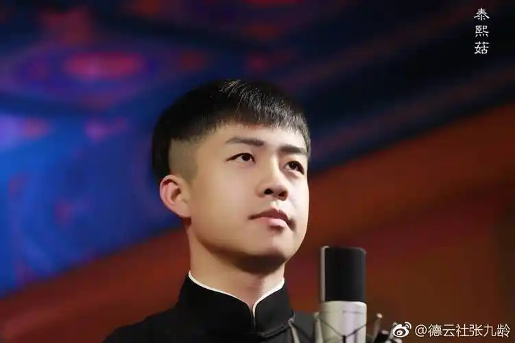 张九龄 - 堆糖,美图壁纸兴趣社区