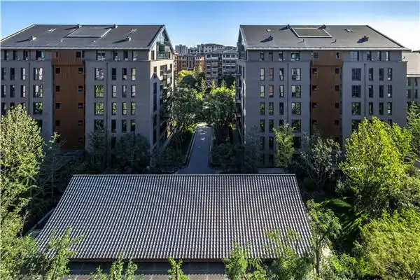 海淀新房 万柳书院 专车服务,我一个人可以带您看全北京的房子!