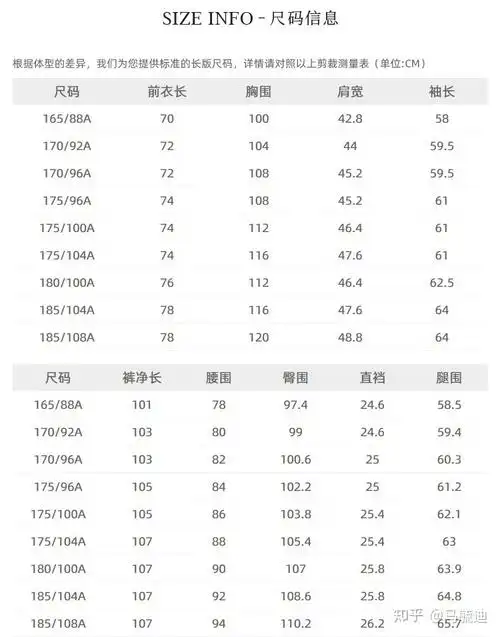 西服测评mayor美雅杰尼亚15微米商务套装