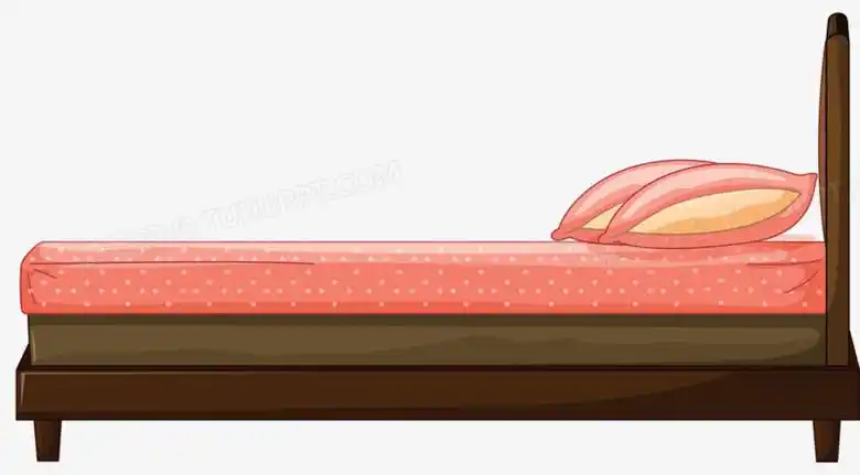 床png图片素材下载_卡通png_熊猫办公