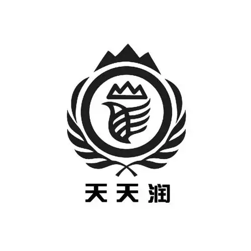 无锡天天润花式纱线有限公司