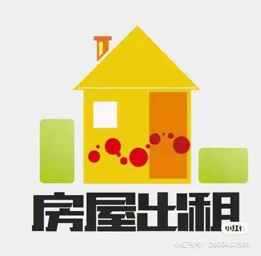 号线全嘉定至花桥地图区域: 嘉定北到南翔房东直租各种精品整租/合租