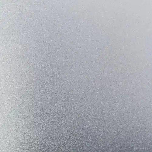 银色抛光金属纹理背景背景高清大图-纹理背景底纹/肌理