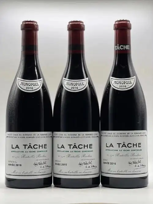 硬货啊#葡萄酒品酒笔记  #笔记灵感