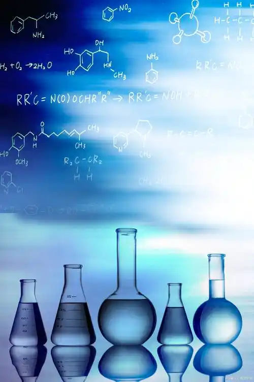 图像法巧解沉淀生成,溶解习题_关系_溶液_化学反应